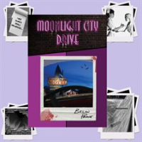 Moonlight_City_Drive